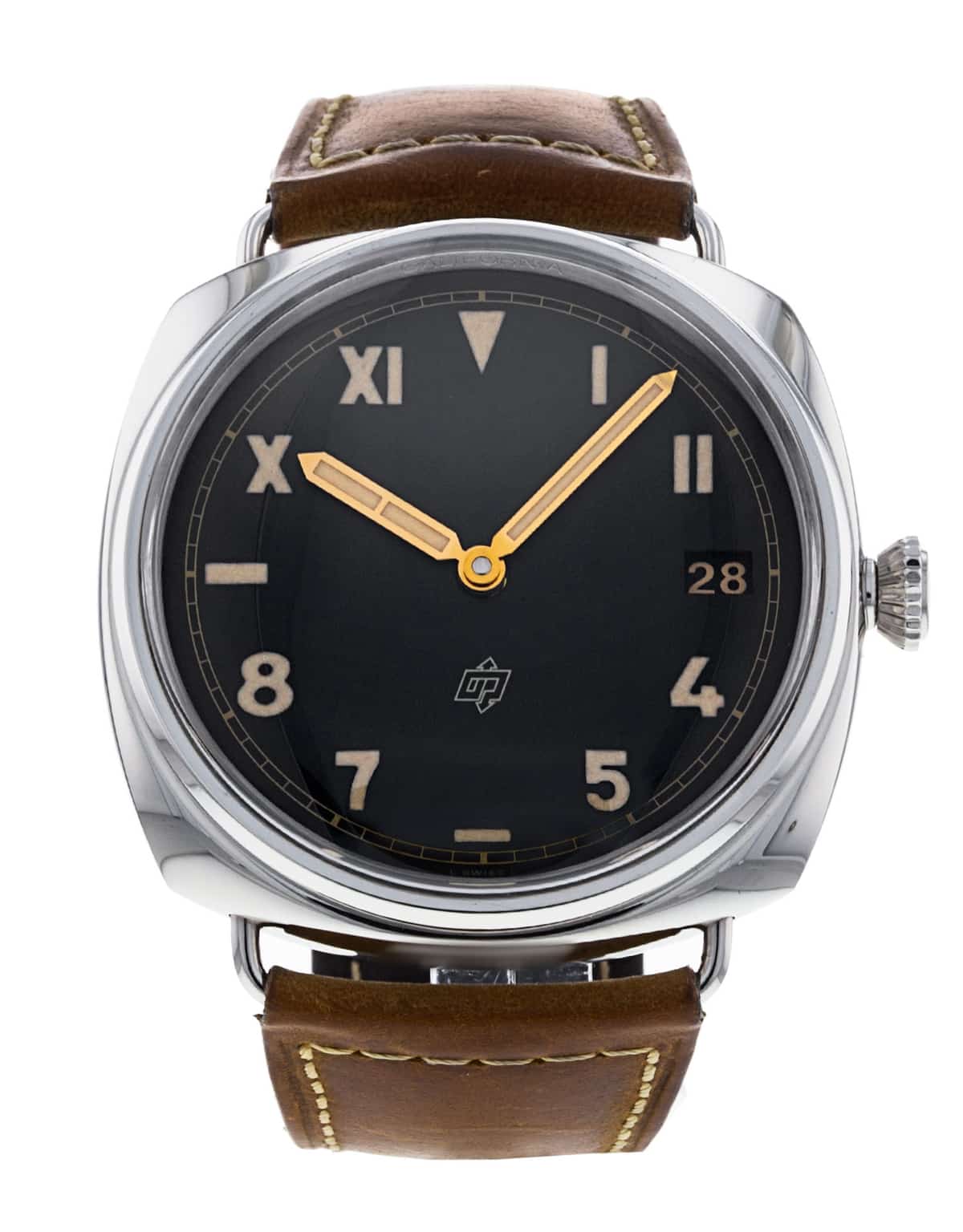 Panerai Radiomir California 3 Days PAM00424